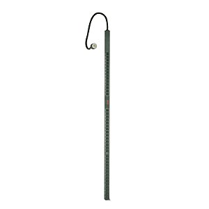 Pdu (Ude) Para Rack Básica, Não Ocupa Espaço Em U, 5.7 Kw, 120 V, (42) 5-20 AP7562 APC