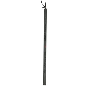 Pdu (Ude) Para Rack Básica, Não Ocupa Espaço Em U, 16 A, 230 V, (20) C13 E (4) C19; Ie C20 AP7552 APC