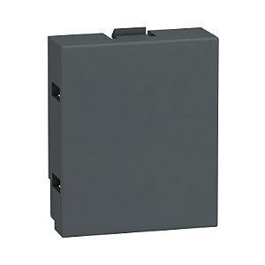 Cartridge Cover TMARCOVER SCHNEIDER