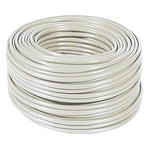 Ethernet Connexium Copper Cable For Ethernet Network - Ce - 300 M TCSECE300R2 SCHNEIDER