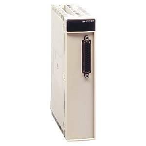 Modulo Comunicacao Premium Modbus 1 Canal Rs485 Isolado TSXSCY11601 SCHNEIDER