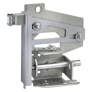 Trolley Tripping Component EXETRIP1 APC