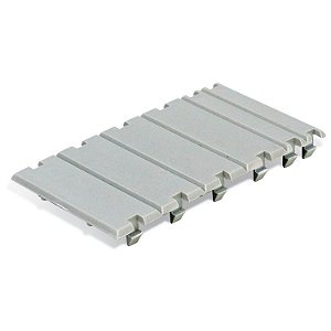 Obturador Easy9 5 Módulos (1 Unidade) EZ9E33105 SCHNEIDER