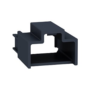 Suporte Do Cabo Usb No Conector Tipo A Para Ihm Sto HMIZSCLP1 SCHNEIDER