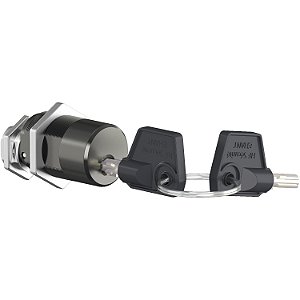 Trava Chassis1 F Prof 2C+Kit Adaptmtz2/3 LV848568 SCHNEIDER