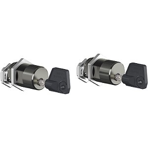 Trava Chassis 2Fprof 1C+Kit Adapt-Mtz2/3 LV848569 SCHNEIDER