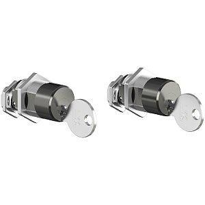 Trava Chassis2Fronis 1C+Kit Adapt-Mtz2/3 LV848573 SCHNEIDER