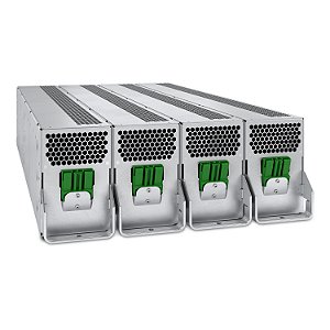 Galaxy Vs Smart Modular Battery String High Capacity 9Ah GVSBTH4 SCHNEIDER