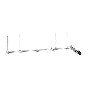 Ind Da Posicao Da Persiana- Mtz3-4P-Ext LV848594 SCHNEIDER