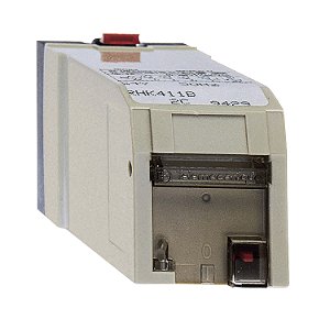 Rele Auxiliar Com Memoria Com Memoria 125 Vcc RHK412G APC