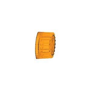 Lente Para Sinalizador Amarelo 9001Y9 SCHNEIDER