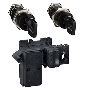 Trava Off 2 F Prof Dif +Cad-Mtz2/3 LV848547 SCHNEIDER