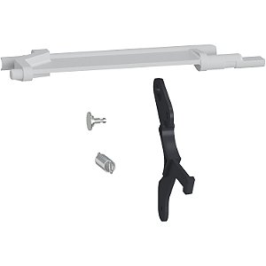 Dae - Desarme Auto A Extracao-Mtz2/3 LV848554 SCHNEIDER