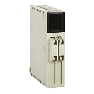 Modulo Premium 32 Entradas Digitais 48Vcc Conf Coated TSXDEY32D3KC SCHNEIDER