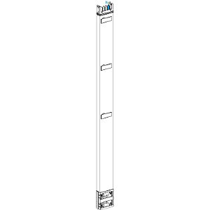 Riser Distribution Length 2M 3O 100A KSA100EV4203 SCHNEIDER