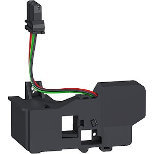 Rearme Eletrico 220-240Vca-Mtz2/3-Ext LV848473 APC
