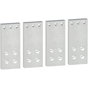 Conexao Sup Frontal Mtz2 08-16 - 4P Ext LV848441 APC