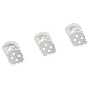 Field Deflectors EXEFLDF APC