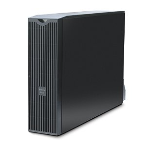 Módulo De Baterias Para Nobreak Inteligente Smart-Ups Rt 192 V Da Apc SURT192XLBP SCHNEIDER