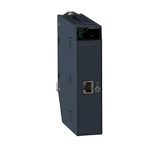 Opc Ua Module For M580 BMENUA0100 SCHNEIDER