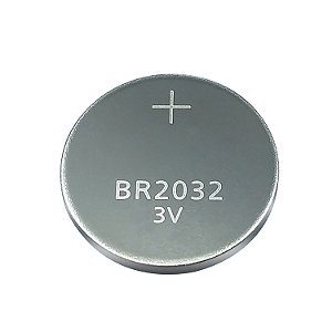 Conector De Alimentacao Vertical Para Ihm Gto HMIZGBAT SCHNEIDER