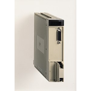 Modulo Premium Para Motor De Passo De 1 Eixo TSXCFY11 SCHNEIDER