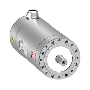 Servo Motor Shs 100 4,0Nm,No Brake,2K Rpm FCE200525B200 SCHNEIDER