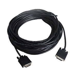 Easy Ups 3L Parallel Kit With 20M Cable E3LOPT001 SCHNEIDER