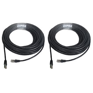 Synchronization Kit With 20M Cable For Easy Ups 3M/3L E3LOPT002 SCHNEIDER