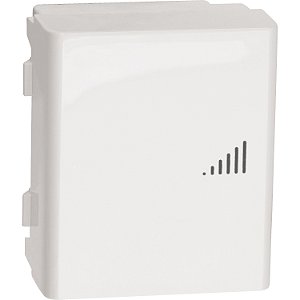 Modulo Variador De Luminosidade Dimmer Digital 90-230V 2M Br PRM042081 SCHNEIDER