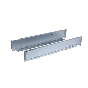 Apc Smart-Ups Rt 19" Rail Kit For 5K/6K/8K/10K/15K/20Kva SRTGRK1 APC