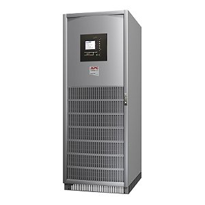 No-Break Em Paralelo Integrado Mge Galaxy 5500, 80 Kva E 400 V, Startup 5X8 G55TUPSM80HS SCHNEIDER