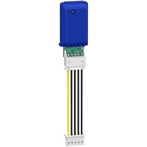 Acessório De Programação Do Modicon M171 TM171AMFK SCHNEIDER