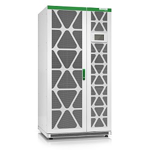 Easy Ups 3L 500Kva 400V 3:3 Ups, Startup 5X8 E3LUPS500KHS SCHNEIDER