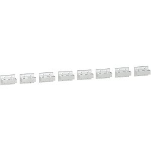 Conexao Hor Tra Inf Mtz3 40-50-4Pfix/Ext LV848176 SCHNEIDER