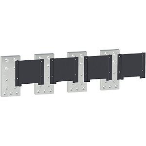 Conexao Frontal Infmtz2 08-16 - 4P Fixo LV848155 APC