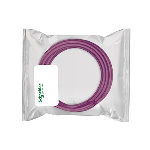 Cabo Fip 100M Ambien Agres TSXFPCR100 SCHNEIDER