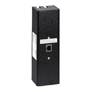 Super Tap Modbus Plus Modicon Quantum Para Instal Em Painel 990NAD23021 APC