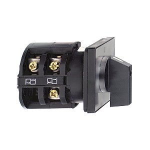 Comutador Especial K1SD217B7XS SCHNEIDER