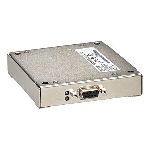 Modulo Profibus Dp Slave P/ Ihm Xbtg XBTZGPDP SCHNEIDER