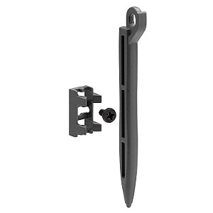 Caneta De Toque Em Tela Para Ihm Xbtgh/Touch Pen /5 Pecas/Item De Reposicao XBTZGPEN SCHNEIDER