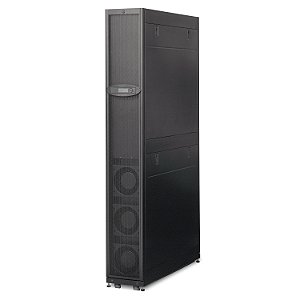 Unidade Refrigerada Por Ar Inrow Sc De 300 Mm, Autônoma, 200-240 V, 60 Hz ACSC100 SCHNEIDER