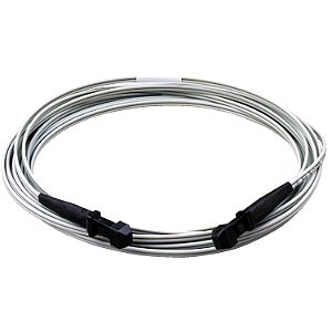 Cabo De Fibra Optica Para Quantum Hsby Mtrjmtrj Com 3Metros 490NOR00003 SCHNEIDER