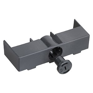 Protetor Tripolar Forca Para Lr9F5357 LA7F701 SCHNEIDER