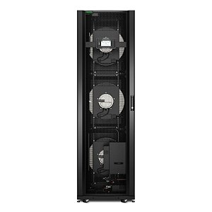 Resfriador Inrow Rc De 600 Mm, 380-415 V, 50/60 Hz ACRC602 SCHNEIDER