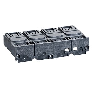 Protetor De Terminal Curto Nsx100/250 4P LV429516 SCHNEIDER