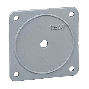 Junta De Estanqueidade Ip65 Para Mini Vario KZ65 SCHNEIDER