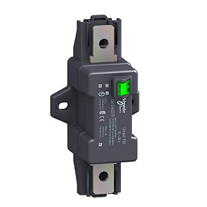 Tc De Neutro 25/100 Para Nsx100/251 LV429521 SCHNEIDER