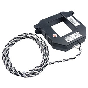 Transformador De Corrente Bcpm 800A 0.3V LVCT00804S APC