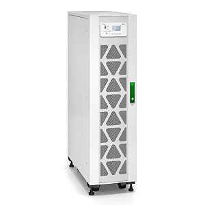 Easy Ups 3S 15Kva 208V 3:3 Ups 9 Min E3SUPS15KFB1 SCHNEIDER